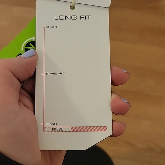 Volcom winter jacket - Picture 5 of 10